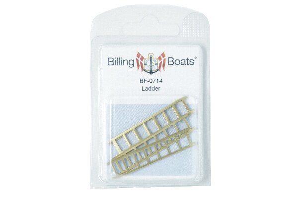 Ladder 12 x 55 mm (5) (1)